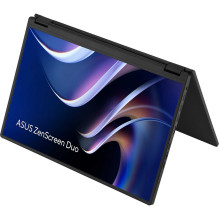 Asus ZenScreen MB14FCD Duo...