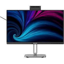 Philips 24B2U4301H / 00...