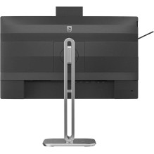Philips 24B2U4301H / 00 23.8" IPS 16:9 Philips 24B2U4301H / 00 23.8" IPS 16:9