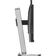 Philips 24B2U4301H / 00 23.8" IPS 16:9 Philips 24B2U4301H / 00 23.8" IPS 16:9