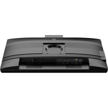 Philips 24B2U4301H / 00 23.8" IPS 16:9 Philips 24B2U4301H / 00 23.8" IPS 16:9