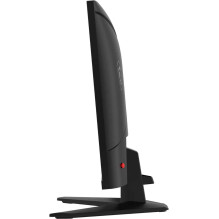 MSI MAG 274QF E20 27" Rapid IPS 16:9 MSI MAG 274QF E20 27" Rapid IPS 16:9