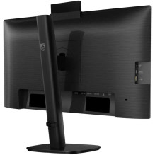 Philips B-Line 24B2U3301H /...
