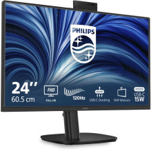 Philips B-Line 24B2U3301H / 00 23.8" IPS 16:9 Philips B-Line 24B2U3301H / 00 23.8" IPS 16:9