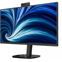 Philips B-Line 24B2U3301H / 00 23.8" IPS 16:9 Philips B-Line 24B2U3301H / 00 23.8" IPS 16:9