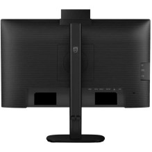 Philips B-Line 24B2U3301H / 00 23.8" IPS 16:9 Philips B-Line 24B2U3301H / 00 23.8" IPS 16:9