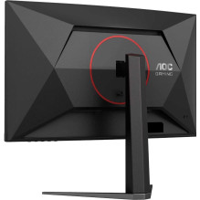 AOC C27G4Z2 27" Fast...