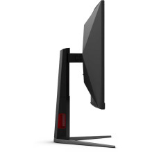 AOC C27G4Z2 27" Fast VA 16:9 Curved AOC C27G4Z2 27" Fast VA 16:9 Curved