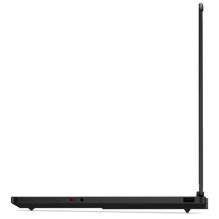 Lenovo Legion 5 15AGP11...