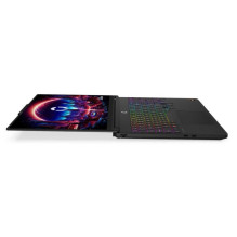 Lenovo Legion 5 15AGP11 15.3 165hz 465 32GB 1SSD RTX5070 EN W11 83Q6004WNT Lenovo Legion 5 15AGP11 15.3 165hz 465 32GB 1SSD RTX5070 EN W11 83Q6004WNT