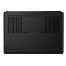 Lenovo Legion 5 15AGP11 15.3 165hz 465 32GB 1SSD RTX5070 EN W11 83Q6004WNT Lenovo Legion 5 15AGP11 15.3 165hz 465 32GB 1SSD RTX5070 EN W11 83Q6004WNT