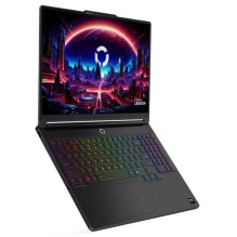 Lenovo Legion 5 15AGP11 15.3 165hz 465 32GB 1SSD RTX5070 EN W11 83Q6004WNT Lenovo Legion 5 15AGP11 15.3 165hz 465 32GB 1SSD RTX5070 EN W11 83Q6004WNT