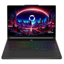 Lenovo Legion 5 15AGP11 15.3 165hz 465 32GB 1SSD RTX5070 EN W11 83Q6004WNT Lenovo Legion 5 15AGP11 15.3 165hz 465 32GB 1SSD RTX5070 EN W11 83Q6004WNT
