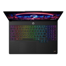 Lenovo Legion 5 15AGP11 15.3 165hz 465 32GB 1SSD RTX5070 EN W11 83Q6004WNT Lenovo Legion 5 15AGP11 15.3 165hz 465 32GB 1SSD RTX5070 EN W11 83Q6004WNT