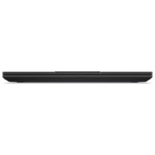 Lenovo ThinkPad P14s G7...