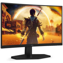 AOC C24G42FE 23.6" VA...