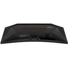 AOC C24G42FE 23.6" VA 16:9 Curved AOC C24G42FE 23.6" VA 16:9 Curved
