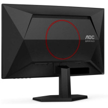 AOC C24G42FE 23.6" VA 16:9 Curved AOC C24G42FE 23.6" VA 16:9 Curved