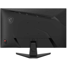 MSI MAG 272F X24 27" Rapid IPS 16:9 MSI MAG 272F X24 27" Rapid IPS 16:9