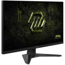 MSI MAG 272F X24 27" Rapid IPS 16:9 MSI MAG 272F X24 27" Rapid IPS 16:9