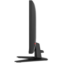 MSI MAG 272F X24 27" Rapid IPS 16:9 MSI MAG 272F X24 27" Rapid IPS 16:9