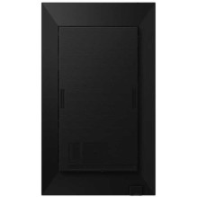 Samsung LH32SMHPBGCXEN 32" VA 16:9 Samsung LH32SMHPBGCXEN 32" VA 16:9