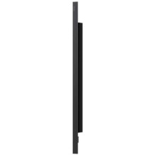 Samsung LH32SMHPBGCXEN 32" VA 16:9 Samsung LH32SMHPBGCXEN 32" VA 16:9