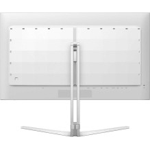 Philips 32M2N8900P / 00...