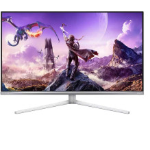 Philips 32M2N8900P / 00 31.5" OLED 16:9 Philips 32M2N8900P / 00 31.5" OLED 16:9