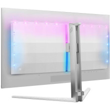 Philips 32M2N8900P / 00 31.5" OLED 16:9 Philips 32M2N8900P / 00 31.5" OLED 16:9