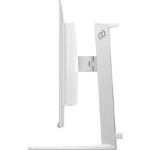 Philips 32M2N8900P / 00 31.5" OLED 16:9 Philips 32M2N8900P / 00 31.5" OLED 16:9