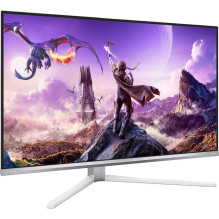 Philips 32M2N8900P / 00 31.5" OLED 16:9 Philips 32M2N8900P / 00 31.5" OLED 16:9