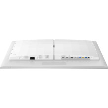 Philips 32M2N8900P / 00 31.5" OLED 16:9 Philips 32M2N8900P / 00 31.5" OLED 16:9