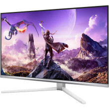 Philips 32M2N8900P / 00 31.5" OLED 16:9 Philips 32M2N8900P / 00 31.5" OLED 16:9