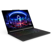 Lenovo Legion 5 15IAX11...
