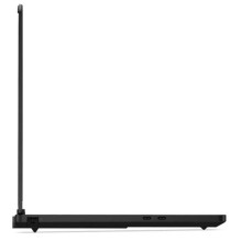 Lenovo Legion 5 15IAX11 15.3 165hz 251HX 16GB 1SSD RTX5070 83VK004YNT W11 Lenovo Legion 5 15IAX11 15.3 165hz 251HX 16GB 1SSD RTX5070 83VK004YNT W11