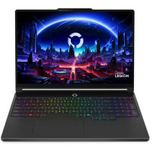 Lenovo Legion 5 15IAX11 15.3 165hz 251HX 16GB 1SSD RTX5070 83VK004YNT W11 Lenovo Legion 5 15IAX11 15.3 165hz 251HX 16GB 1SSD RTX5070 83VK004YNT W11