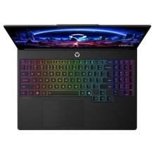 Lenovo Legion 5 15IAX11 15.3 165hz 251HX 16GB 1SSD RTX5070 EN W11 83VK004YNT