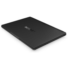 Lenovo Legion 5 15IAX11 15.3 165hz 251HX 16GB 1SSD RTX5070 EN W11 83VK004YNT