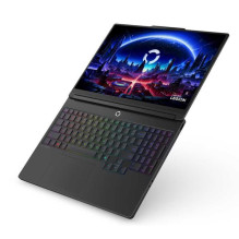 Lenovo Legion 5 15IAX11 15.3 165hz 251HX 16GB 1SSD RTX5070 EN W11 83VK004YNT