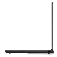 Lenovo Legion 5 15IAX11 15.3 165hz 251HX 16GB 1SSD RTX5070 EN W11 83VK004YNT