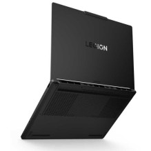 Lenovo Legion 5 15IAX11 15.3 165hz 251HX 16GB 1SSD RTX5070 83VK004YNT W11 Lenovo Legion 5 15IAX11 15.3 165hz 251HX 16GB 1SSD RTX5070 83VK004YNT W11