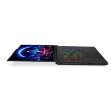 Lenovo Legion 5 15IAX11 15.3 165hz 251HX 16GB 1SSD RTX5070 EN W11 83VK004YNT