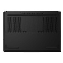 Lenovo Legion 5 15IAX11 15.3 165hz 251HX 16GB 1SSD RTX5070 EN W11 83VK004YNT