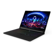 Lenovo Legion 5 15IAX11 15.3 165hz 251HX 16GB 1SSD RTX5070 EN W11 83VK004YNT