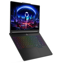 Lenovo Legion 5 15IAX11 15.3 165hz 251HX 16GB 1SSD RTX5070 EN W11 83VK004YNT