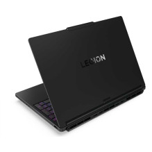 Lenovo Legion 5 15IAX11 15.3 165hz 251HX 16GB 1SSD RTX5070 EN W11 83VK004YNT