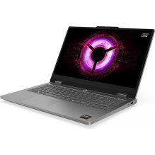 Lenovo LOQ Essential...