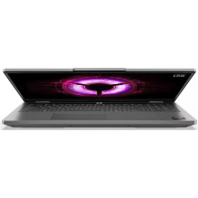 Lenovo LOQ Essential 15ARP11 15.6 144hz 170 16GB 512SSD RTX5060 11 83VA000VPB Lenovo LOQ Essential 15ARP11 15.6 144hz 170 16GB 512SSD RTX5060 11 83VA000VPB