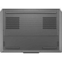 Lenovo LOQ Essential 15ARP11 15.6 144hz 170 16GB 512SSD RTX5060 11 83VA000VPB Lenovo LOQ Essential 15ARP11 15.6 144hz 170 16GB 512SSD RTX5060 11 83VA000VPB